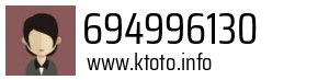 694996130