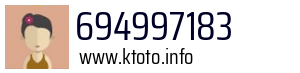 694997183