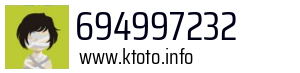 694997232