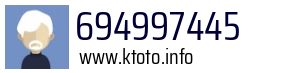 694997445