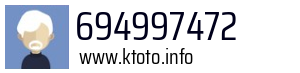 694997472