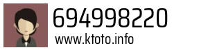 694998220