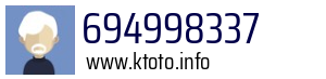694998337