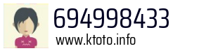 694998433