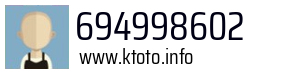 694998602
