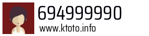 694999990