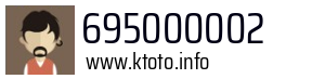 695000002
