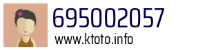 695002057