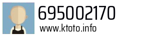 695002170