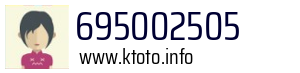 695002505
