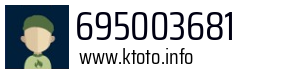 695003681