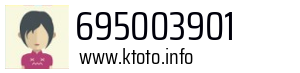 695003901