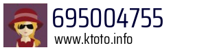 695004755