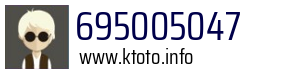 695005047