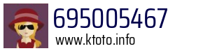 695005467