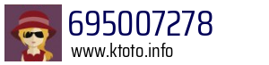 695007278