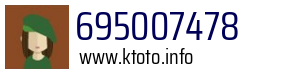 695007478