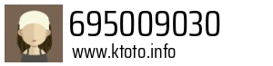695009030