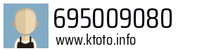 695009080