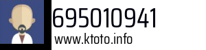 695010941