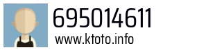 695014611