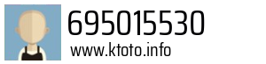 695015530