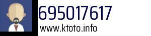 695017617