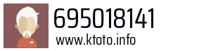 695018141