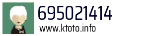 695021414