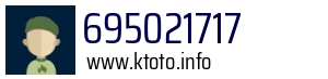 695021717