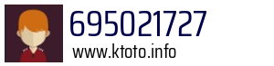 695021727