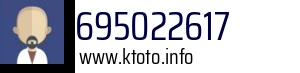 695022617