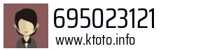 695023121
