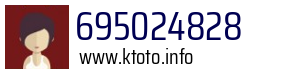 695024828