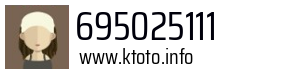 695025111