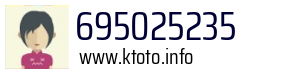 695025235