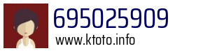 695025909