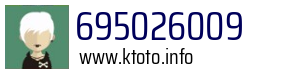 695026009