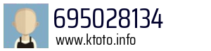 695028134