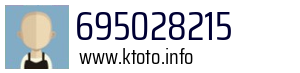 695028215