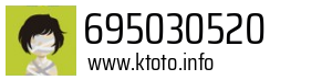 695030520
