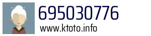 695030776