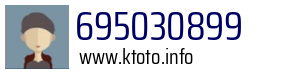 695030899