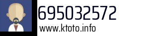 695032572