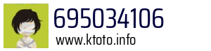 695034106