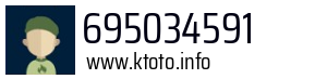 695034591