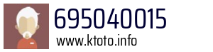 695040015