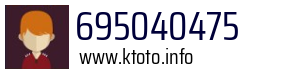 695040475
