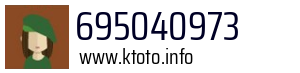 695040973