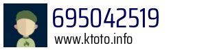 695042519